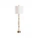 Metroline Lamp