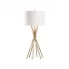 Luma Lamp