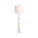 Lawrence Lamp