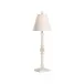 City Lights Lamp
