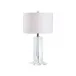 Glacier Lamp
