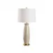 Melanie Sandbar Lamp