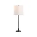 Underwood Oil Rubbed Bronze Table Lamp