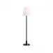Underwood Oil Rubbed Bronze Buffet Lamp
