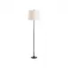 Underwood Oil Rubbed Bronze Floor Lamp