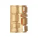 Pane Sconce