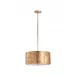 Pane Pendant