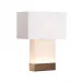 Luster Lamp