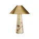 Midas Lamp
