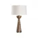 Terra Table Lamp