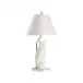 Hoot Lamp
