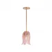 Everly Pendant