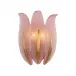 Everly Sconce
