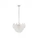 Ember Chandelier