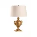 Gosford Lamp