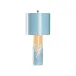 Sea Spray Lamp