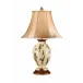 Eleanor Lamp