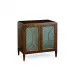Amanda Cabinet