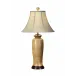 Carmel Lamp