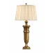 Gentry Lamp