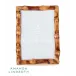 Short Knot Bamboo Frame 5x7