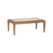 Freja Coffee Table