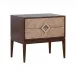 Vika Side Table