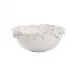 Poppy Bowl