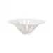 Raffinato Bowl