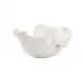 Bella Bowl
