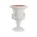 Classic Urn