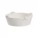 Frog Bowl