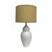 Mattia Lamp