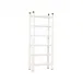 Treillage Etagere