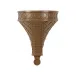 Treillage Cacao Bracket