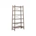 Bobbins Etagere
