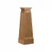 Nash Pedestal
