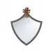 Shield Mirror