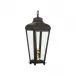 Gascony Lantern