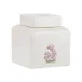 Mushroom Jar Small