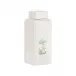 Mushroom Jar