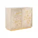 Cherry Blossom Cabinet