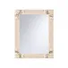 Sarasota Rectangular Mirror