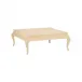 Serena Cocktail Table