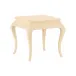 Serena End Table