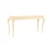 Serena Console Table