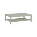 Elegant Coffee Table