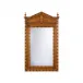 Indochine Mirror