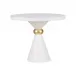 Aerin Center Table