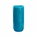 Vista Blue Vase